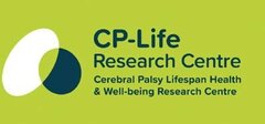 cp life logo